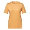 Reebok Workout Ready Speedwick Short Sleeve T-Shirt Orange White Women 2 Reebok Workout Ready Speedwick Short Sleeve T-Shirt Orange White Women -Sports Comprehensive re ht6023 001