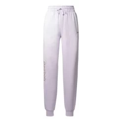 Reebok Modern Safari Trousers Light Lilac Women