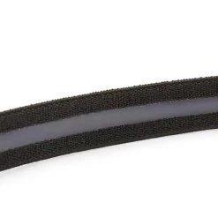 Reebok Sports Hairband Headband Light Pink Black Grey (3 Units) -Sports Comprehensive re raac 18010 005