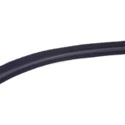 Reebok Sports Hairband Green Beige Navy Blue (3 Units) -Sports Comprehensive re raac 18011 005