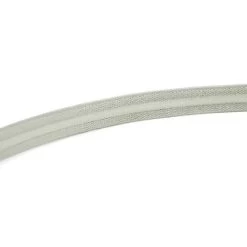 Reebok Sports Hairband Green Beige Navy Blue (3 Units) -Sports Comprehensive re raac 18011 006