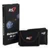 RS7 Gel Pack Neoprene Wristband 2 RS7 Gel Pack Neoprene Wristband -Sports Comprehensive rs7 204019 9 001