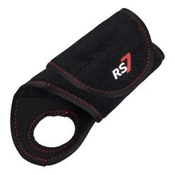 RS7 Gel Pack Neoprene Wristband 9 RS7 Gel Pack Neoprene Wristband -Sports Comprehensive rs7 204019 9 002