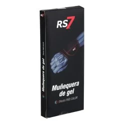 RS7 Gel Pack Neoprene Wristband 10 RS7 Gel Pack Neoprene Wristband -Sports Comprehensive rs7 204019 9 003
