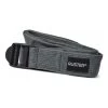Ruster 240 Cm Yoga Belt Grey 2 Ruster 240 Cm Yoga Belt Grey -Sports Comprehensive ru cc110101 001