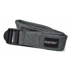 Ruster 240 Cm Yoga Belt Grey