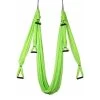 Ruster Yoga Swing Green