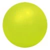 Softee Pilates Ball 75 Cm Yellow 1 Softee Pilates Ball 75 Cm Yellow -Sports Comprehensive sft 24117.019.751 001
