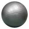 Softee Flexi Pilates Ball 75 Cm Grey 1 Softee Flexi Pilates Ball 75 Cm Grey -Sports Comprehensive sft 24118.011.751 001