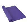 Softee Deluxe Mat 4 Mm Violet 2 Softee Deluxe Mat 4 Mm Violet -Sports Comprehensive sft 24119.008.101 001
