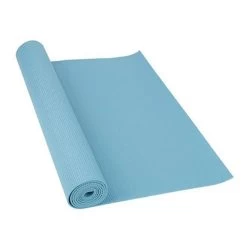 Sports Comprehensive 24 Softee Deluxe Mat 4 Mm Turquoise