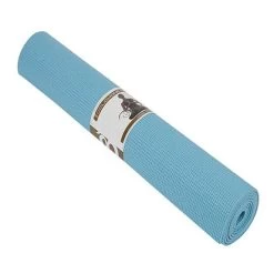 Sports Comprehensive -Sports Comprehensive sft 24119.012.101 002