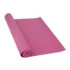 Softee Deluxe Mat 4 Mm Pink 2 Softee Deluxe Mat 4 Mm Pink -Sports Comprehensive sft 24119.014.101 001