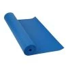 Softee Deluxe Mat 4 Mm Blue 1 Softee Deluxe Mat 4 Mm Blue -Sports Comprehensive sft 24119.028.101 001
