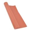 Softee Deluxe Mat 4 Mm Coral 1 Softee Deluxe Mat 4 Mm Coral -Sports Comprehensive sft 24119.036.101 001