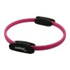 Softee Pilates Ring 38.5cm Red 1 Softee Pilates Ring 38.5cm Red -Sports Comprehensive sft 24167.003.385 001