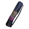 Softee Yoga Mat Bag 1 Softee Yoga Mat Bag -Sports Comprehensive sft 28410 001