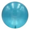Softee PVC Pilates Ball 26 Cm 2 Softee PVC Pilates Ball 26 Cm -Sports Comprehensive sft 28433 001