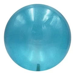 Softee PVC Pilates Ball 26 Cm