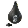 Fullboxing Pear 30 X 15 Cm -Sports Comprehensive sft 509303 001