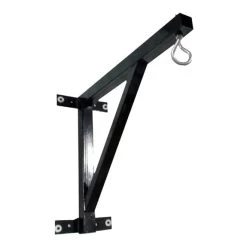 Fullboxing Punch Bag Support
