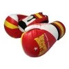 Fullboxing Tornado Boxing Gloves 1 Fullboxing Tornado Boxing Gloves -Sports Comprehensive sft 5108 001