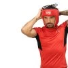 Fullboxing Protect Helmet 1 Fullboxing Protect Helmet -Sports Comprehensive sft 5115 001