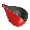 Speed Ball Fullboxing Black Red 2 Speed Ball Fullboxing Black Red -Sports Comprehensive sft 99244 001