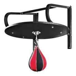 Fullboxing 2.0 Speed Ball Mount