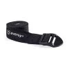 Evergy Fitness Yoga Band Black 1 Evergy Fitness Yoga Band Black -Sports Comprehensive swo ev maf0101b020000n 001