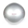 Evergy Fitness Pilates Ball 75 Cm Grey