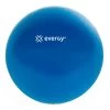 Evergy Fitness Pilates Ball 15 Cm Blue 2 Evergy Fitness Pilates Ball 15 Cm Blue -Sports Comprehensive swo ev maf0102b020203n 001