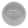 Evergy Fitness Pilates Ball 20 Cm Green 2 Evergy Fitness Pilates Ball 20 Cm Green -Sports Comprehensive swo ev maf0102b020401n 001 1