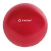 Evergy Fitness Pilates Ball 26 Cm Red