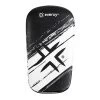 Evergy Fitness Shield Black White 2 Evergy Fitness Shield Black White -Sports Comprehensive swo ev maf0202b010000n 001