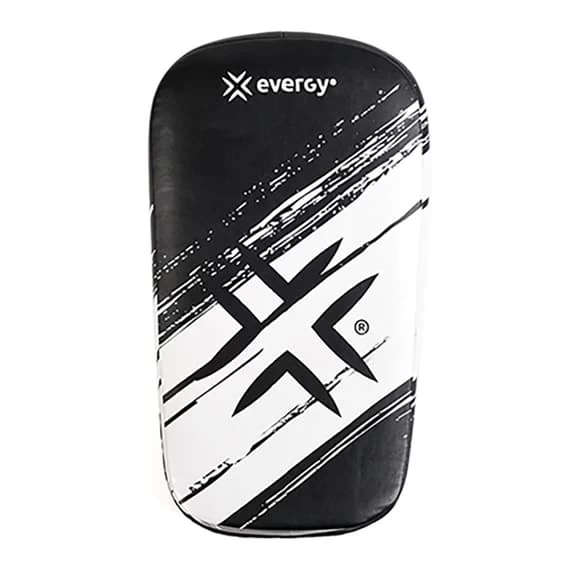 Evergy Fitness Shield Black White 3 Evergy Fitness Shield Black White