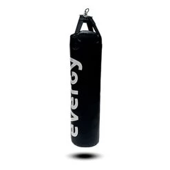Evergy Fitness Elite 30 Kg Punch Bag
