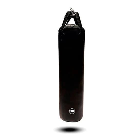 Evergy Fitness Elite 30 Kg Punch Bag 4 Evergy Fitness Elite 30 Kg Punch Bag - Image 2