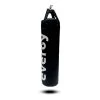 Evergy Fitness Elite 50 Kg Punch Bag 1 Evergy Fitness Elite 50 Kg Punch Bag -Sports Comprehensive swo ev maf0204b020800n 001