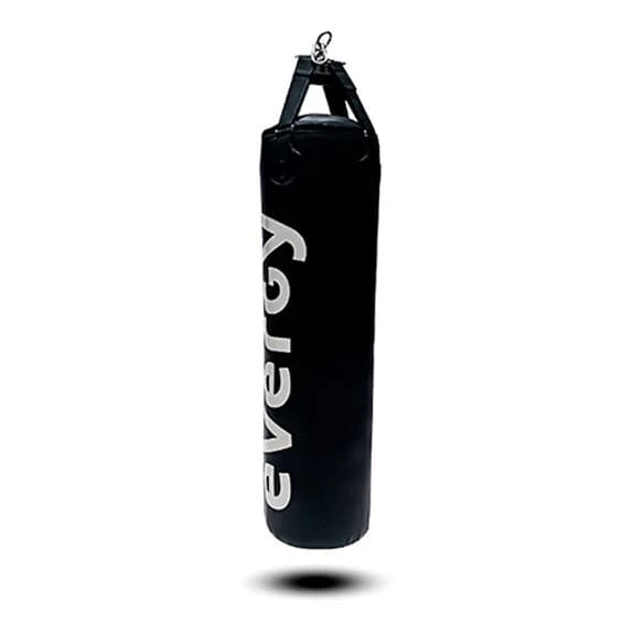 Evergy Fitness Elite 50 Kg Punch Bag 3 Evergy Fitness Elite 50 Kg Punch Bag