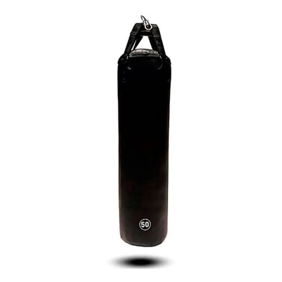 Evergy Fitness Elite 50 Kg Punch Bag 4 Evergy Fitness Elite 50 Kg Punch Bag - Image 2