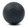 Evergy Fitness Massage Ball Black 1 Evergy Fitness Massage Ball Black -Sports Comprehensive swo ev maf0301b110000n 001
