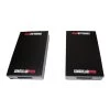 Singular WOD Basic Shield (Pair) -Sports Comprehensive swo sw maf0301a350200n 001