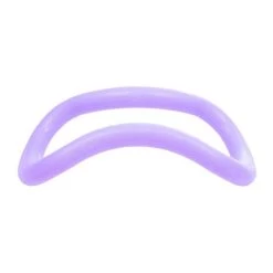 Amaya Sport Yoga Ring Lilac 10 Amaya Sport Yoga Ring Lilac -Sports Comprehensive tf pa50004412 003