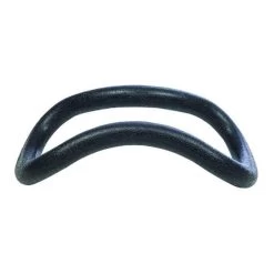 Amaya Sport Yoga Ring Black 7 Amaya Sport Yoga Ring Black -Sports Comprehensive tf pa50004413 003