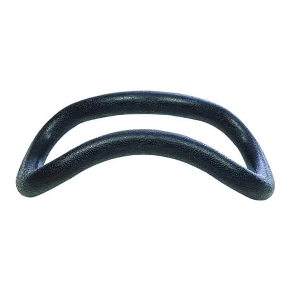 Amaya Sport Yoga Ring Black 5 Amaya Sport Yoga Ring Black - Image 3