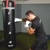 Trendingfit MMA Functional Punching Bag 2 Trendingfit MMA Functional Punching Bag -Sports Comprehensive tf pa55002100 001