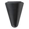 Therabody Theragun Cono Adaptor 2 Therabody Theragun Cono Adaptor -Sports Comprehensive the 4gen pkg cone 001