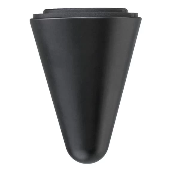 Therabody Theragun Cono Adaptor 3 Therabody Theragun Cono Adaptor