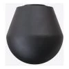 Therabody Theragun Adaptor Large Ball 1 Therabody Theragun Adaptor Large Ball -Sports Comprehensive the 4gen pkg largeball 001